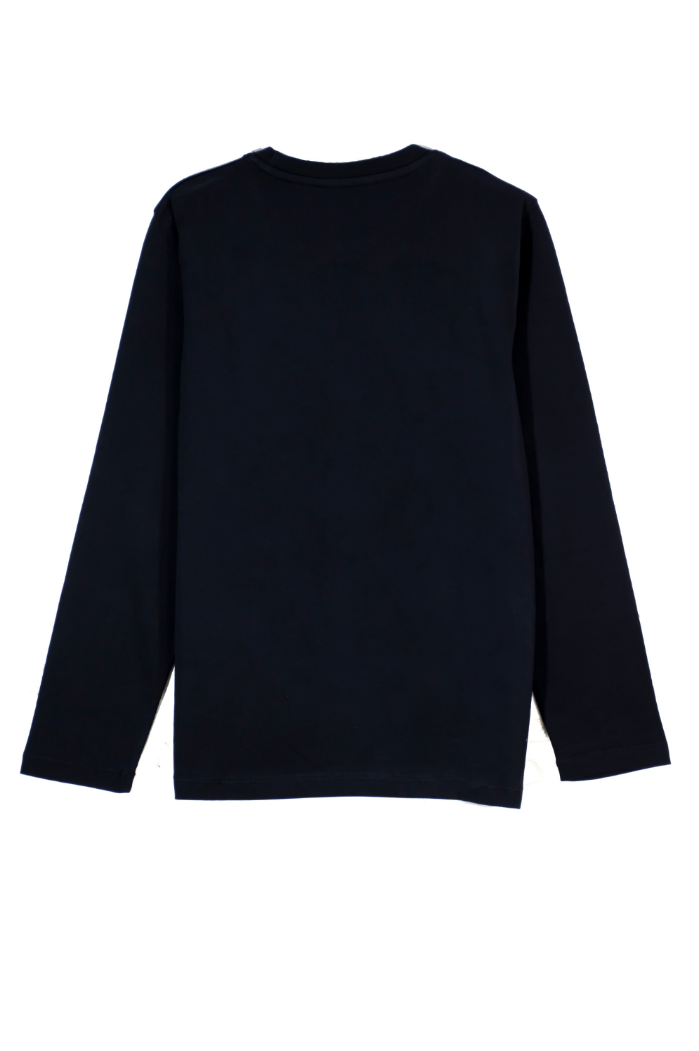 Gaming Graphic Long Sleeve Tee