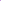 Lavender Strappy Sandals