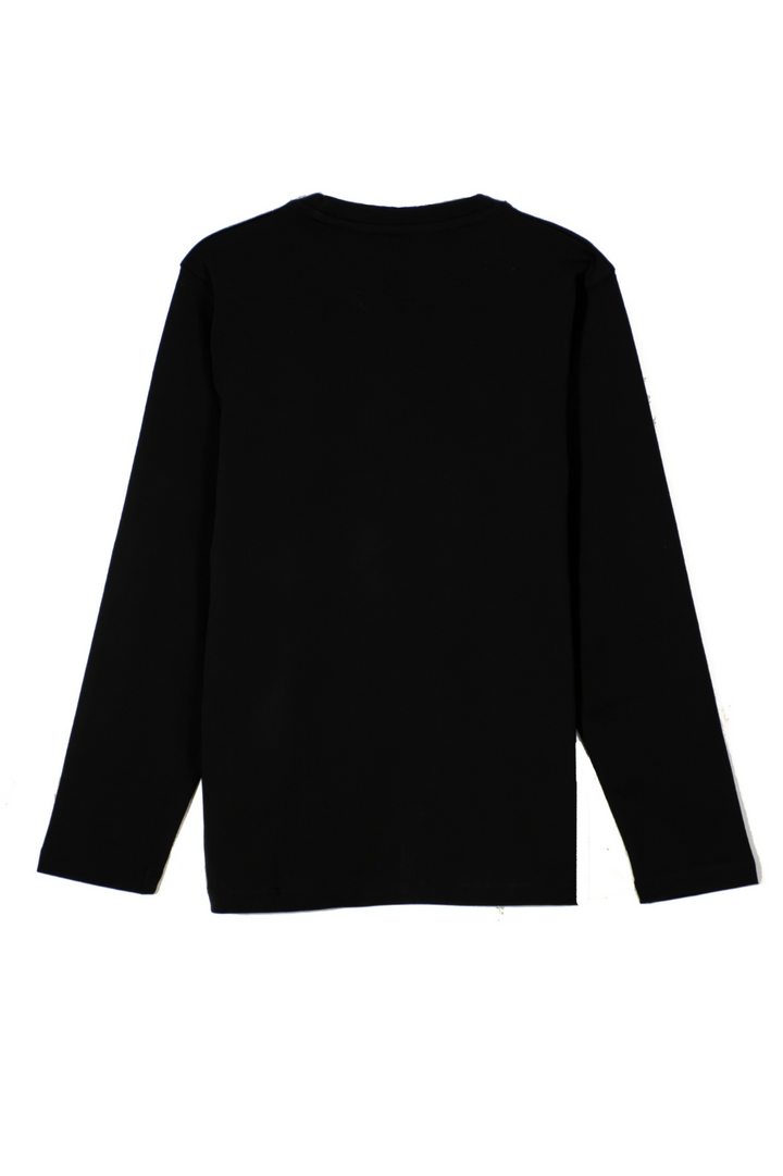 Star Wars Graphic Long Sleeve Tee