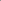 MEN TWILL CHINO-MOCHA
