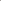 MEN TWILL CHINO-MOCHA