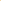 Mustard Yellow Crossover Slide Sandals