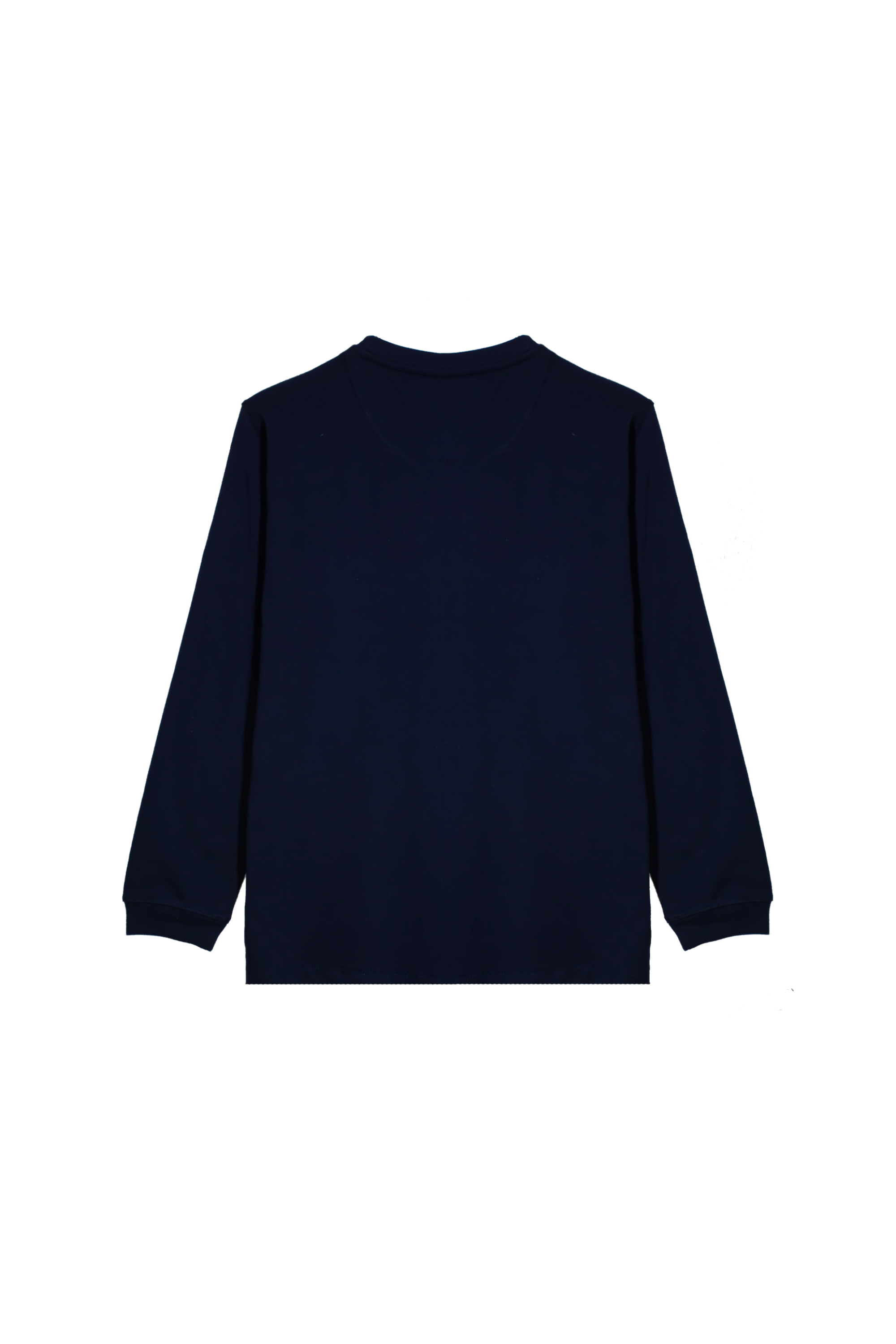 Boys Regular Fit Popular Culture Slogan Tee