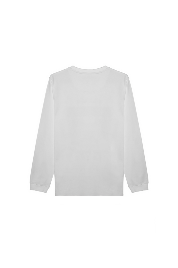 Boys Regular Fit World Tour Slogan Tee