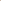 BOYS TWILL CHINO-BROWN