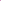Girls Rose Violet Sweatshirt With No Rain Statement