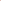 MEN PEACH SHIRT
