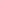 MEN PEACH SHIRT