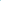 Girls Light Blue T-Shirt With Girls Rules Graphic