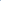 MEN LIGHT BLUE BERMUDA WITH RIPPING ON KNEE