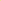 Men Relaxed Fit Yellow T-Shirt With Slogan Graphic
