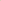 MEN TWILL CHINO-OATMEAL